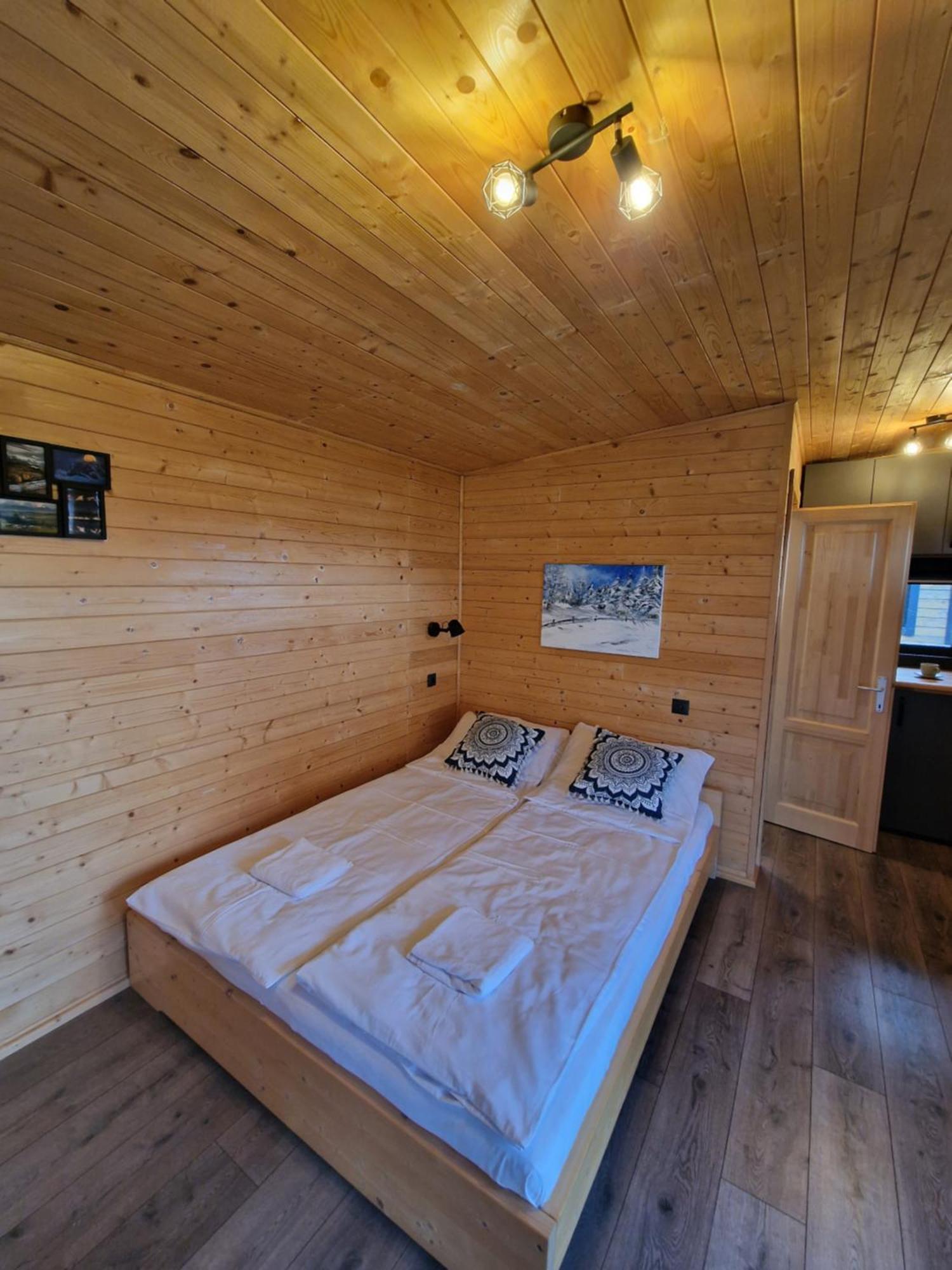 Bed and Breakfast Casa Sincu Cristian  Exterior foto