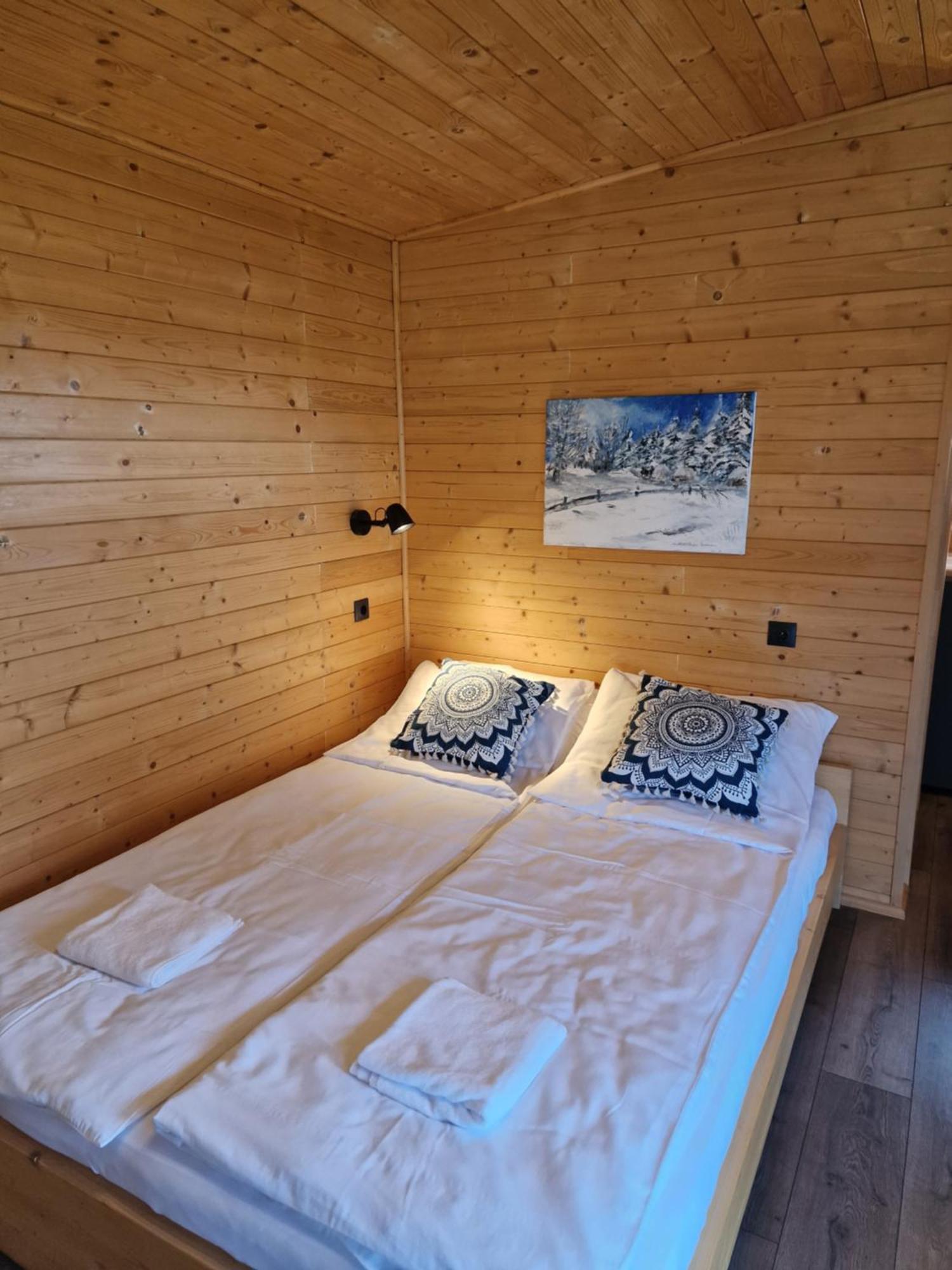 Bed and Breakfast Casa Sincu Cristian  Exterior foto